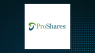 ProShares Ultra Bloomberg Crude Oil  Shares Gap Up to $35.16
