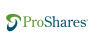 ProShares Ultra Bloomberg Crude Oil  Share Price Pass Above 200 Day Moving Average of $31.56