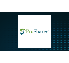 Image for ProShares Ultra Bloomberg Natural Gas (NYSEARCA:BOIL) Stock Position Increased by Cypress Capital Management LLC WY