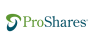 Envestnet Asset Management Inc. Purchases Shares of 7,700 ProShares Ultra Silver 