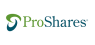ProShares Ultra Technology  Sees Strong Trading Volume