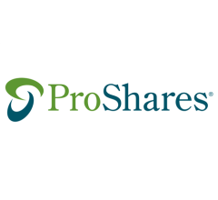 Image for Cumberland Advisors Inc. Has $23.83 Million Stock Position in ProShares UltraPro S&P 500 (NYSEARCA:UPRO)
