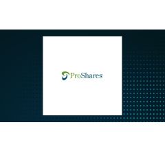 Image about ProShares UltraShort Bloomberg Crude Oil (NYSEARCA:SCO) Shares Sold by Mirae Asset Global Investments Co. Ltd.