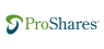ProShares UltraShort Bloomberg Crude Oil  Shares Pass Above 200 Day Moving Average of $25.13