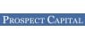Prospect Capital Co.  Announces $0.06 Monthly Dividend
