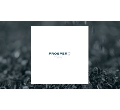 Image for Prospero Silver Corp. (PSL.V) (CVE:PSL) Trading Up 4.2%