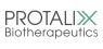 Zacks Small Cap Weighs in on Protalix BioTherapeutics, Inc.’s Q4 2023 Earnings 