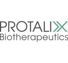 Image about Protalix BioTherapeutics, Inc. (NYSEAMERICAN:PLX) Sees Large Decrease in Short Interest