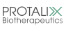 Protalix BioTherapeutics  Earns Buy Rating from Analysts at StockNews.com