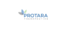 Analyzing BioNTech  & Protara Therapeutics 