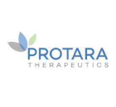 Image for Head to Head Analysis: Omega Therapeutics (NASDAQ:OMGA) versus Protara Therapeutics (NASDAQ:TARA)