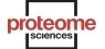 Proteome Sciences  Stock Price Crosses Below 200 Day Moving Average of $4.13