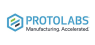 Nordea Investment Management AB Sells 43,898 Shares of Proto Labs, Inc. 