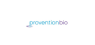 Provention Bio, Inc.  Receives $16.33 Consensus Price Target from Analysts