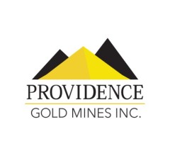 Image for Providence Gold Mines (CVE:PHD)  Shares Down 16.7%