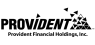 Provident Financial  Now Covered by Analysts at StockNews.com