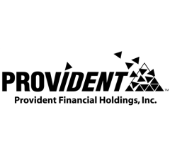Image for Provident Financial (NASDAQ:PROV) Earns Hold Rating from Analysts at StockNews.com