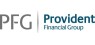 Barclays Reiterates Overweight Rating for Provident Financial 