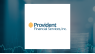 Provident Financial Services  Set to Announce Quarterly Earnings on Thursday
