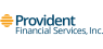 Bank of Montreal Can Raises Stock Position in Provident Financial Services, Inc. 