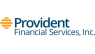 Provident Financial Services  Price Target Lowered to $18.00 at Royal Bank of Canada