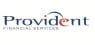 Provident Financial Services, Inc.  Holdings Raised by State of Alaska Department of Revenue