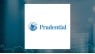 Prudential Financial  Scheduled to Post Earnings on Tuesday