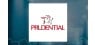 Short Interest in Prudential plc  Rises By 70.2%