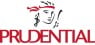Prudential plc  Receives Consensus Rating of “Moderate Buy” from Analysts