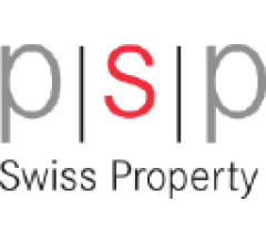Image for PSP Swiss Property AG (OTCMKTS:PSPSF) Short Interest Down 37.6% in April