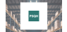 PSQ Holdings, Inc. to Post Q1 2024 Earnings of  Per Share, Roth Capital Forecasts 