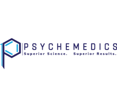 Image about Psychemedics Co. (NASDAQ:PMD) Sees Large Drop in Short Interest