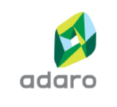 Image for PT Adaro Energy Tbk (OTCMKTS:ADOOY) Sees Significant Drop in Short Interest