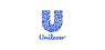 PT Unilever Indonesia Tbk Announces Dividend of $0.08 