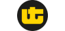 PT United Tractors Tbk  Shares Up 2.7%