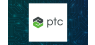 PTC Inc.  Receives $191.82 Consensus Price Target from Analysts
