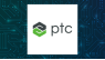 PTC Inc.  Shares Purchased by First Trust Direct Indexing L.P.