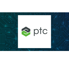 Image about Simplicity Solutions LLC Buys 185 Shares of PTC Inc. (NASDAQ:PTC)