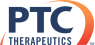 PTC Therapeutics  Upgraded by Morgan Stanley to Equal Weight