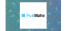 PubMatic, Inc.  Insider Paulina Klimenko Sells 2,083 Shares