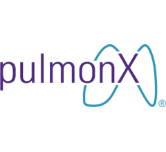 Image for Pulmonx Co. (NASDAQ:LUNG) Insider Geoffrey Beran Rose Sells 2,845 Shares