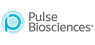 Pulse Biosciences  Shares Gap Up to $8.84