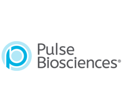 Image for Pulse Biosciences (NASDAQ:PLSE) Hits New 52-Week High at $10.21