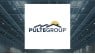 PulteGroup, Inc.  Shares Bought by Simplicity Solutions LLC