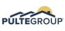 PulteGroup  Shares Up 6.1%