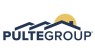PulteGroup  Upgraded to “Buy” by StockNews.com