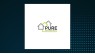 Pure Multi-Family REIT  Share Price Passes Below 200 Day Moving Average of $6.43
