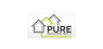 Pure Multi-Family REIT  Shares Up 0.3%