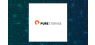 Pure Storage  Stock Price Down 0.7%