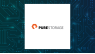 Pure Storage, Inc.  Shares Acquired by Russell Investments Group Ltd.